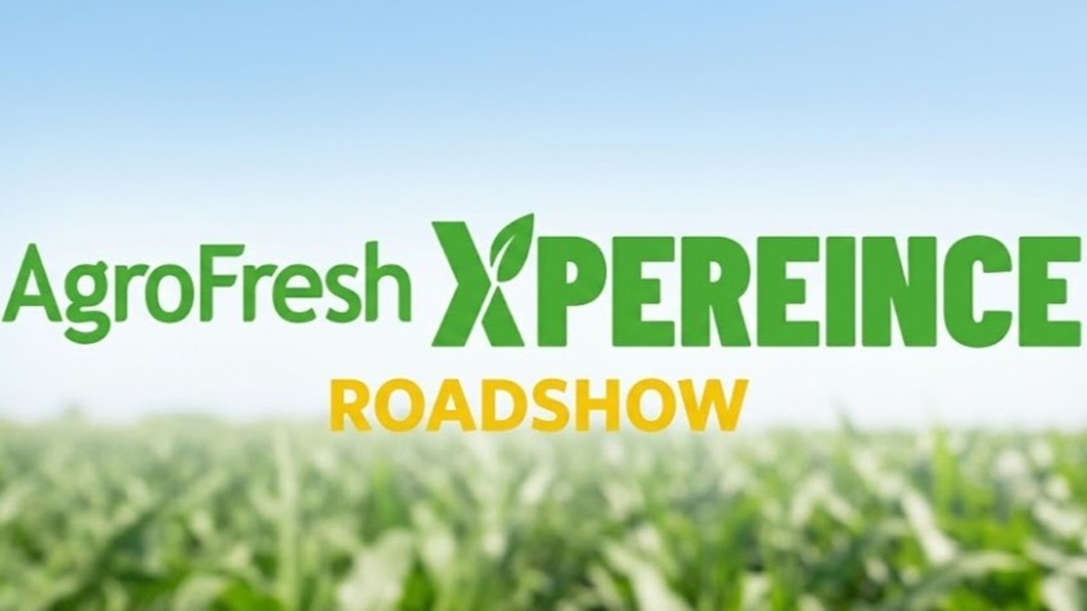 Agrofresh xperience.jpg